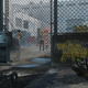 Screenshot: Watch Dogs 2/Ubisoft